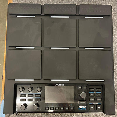 Alesis STRIKE MULTIPAD Drum Machine