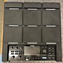 Used Alesis STRIKE MULTIPAD Drum Machine