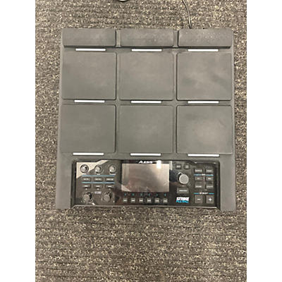 Alesis STRIKE MULTIPAD MIDI Controller