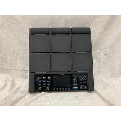 Alesis STRIKE MULTIPAD Trigger Pad