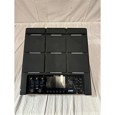 Alesis STRIKE MULTIPAD