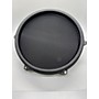 Used Alesis STRIKEPAD Trigger Pad