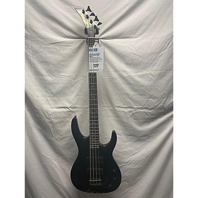 Kramer STRIKER 4 Electric Bass Guitar