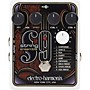 Electro-Harmonix STRING9 String Ensemble and String Synthesizer Effects Pedal - Black and White