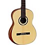 Ortega STRIPED SUITE Nylon Classical Acoustic Guitar Natural
