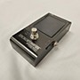 Used Peterson STROBOSTOMP HD Tuner Pedal