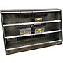 Pittsburgh Modular Synthesizers STRUCTURE EP-420 ENCLOSURE