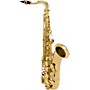 Selmer STS280 La Voix II Tenor Saxophone Outfit Lacquer