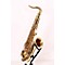 STS280 La Voix II Tenor Saxophone Outfit Level 3 Lacquer 190839020604