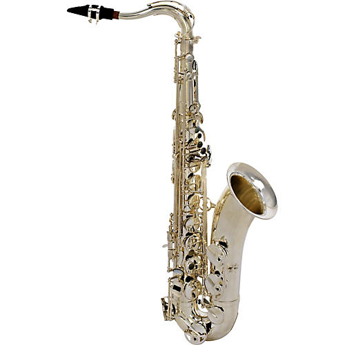 STS280 La Voix II Tenor Saxophone Outfit
