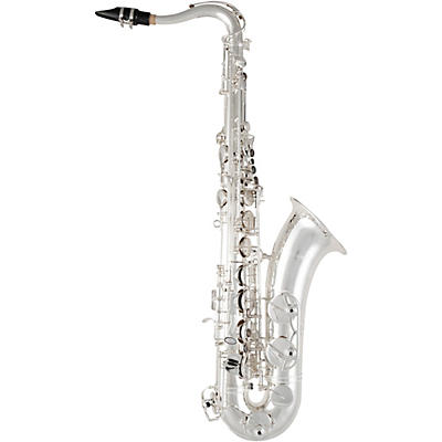 Selmer STS411 Intermediate Tenor Saxophone