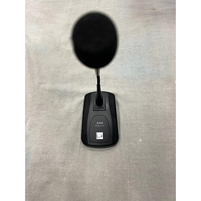 AKG STSDAM+ Condenser Microphone