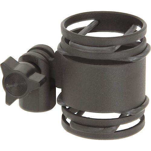 STSM3 Shockmount for ST31/ST33/ST44