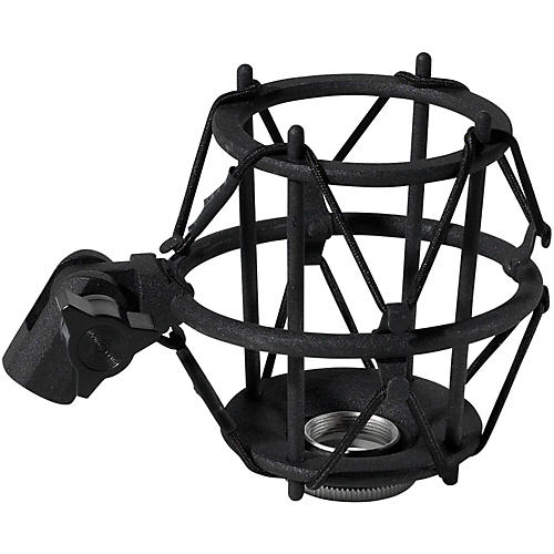 STSM4 Shockmount for ST55/ST66