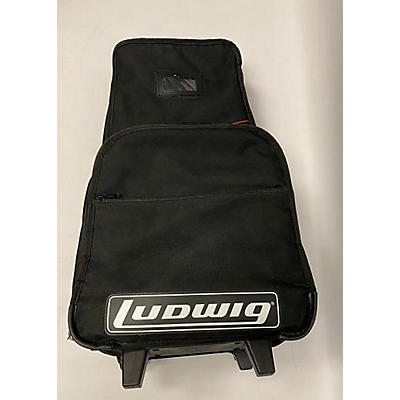 Ludwig STUDENT BELL KIT Concert Percussion