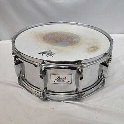 Pearl STUDENT SNARE KIT