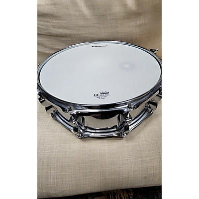 Ludwig STUDENT SNARE