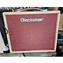 Used Blackstar STUDIO 10 6L6 Tube Guitar Combo Amp