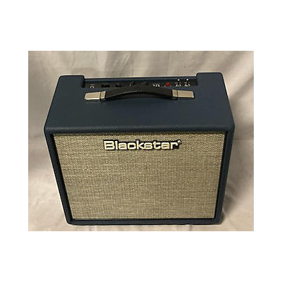 Blackstar STUDIO 10 EL34 Tube Guitar Combo Amp