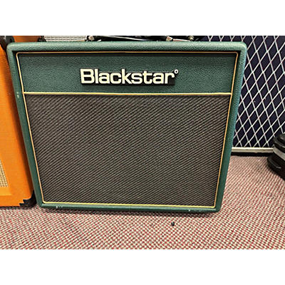 Blackstar STUDIO 10 KT88 Tube Guitar Combo Amp