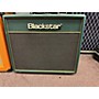 Used Blackstar STUDIO 10 KT88 Tube Guitar Combo Amp