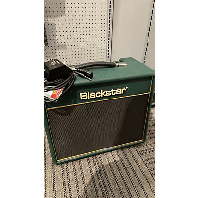 Blackstar STUDIO 10KT88 Guitar Power Amp