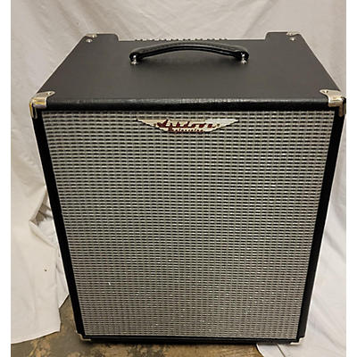 Ashdown STUDIO 15 1X15 300 WATT COMBO Bass Combo Amp