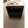 Used MESA/Boogie STUDIO 22 Tube Guitar Combo Amp