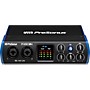 Open-Box PreSonus Studio 24c USB-C 2x2 Audio/MIDI Interface Condition 1 - Mint