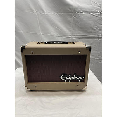 Epiphone STUDIO ACOUSTIC 15C Acoustic Guitar Combo Amp