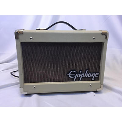 Epiphone STUDIO ACOUSTIC 15C Guitar Combo Amp