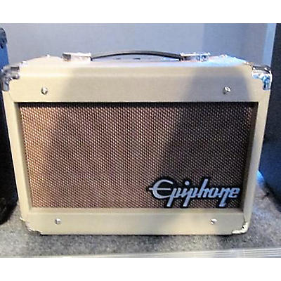 Epiphone STUDIO Acoustic Guitar Combo Amp