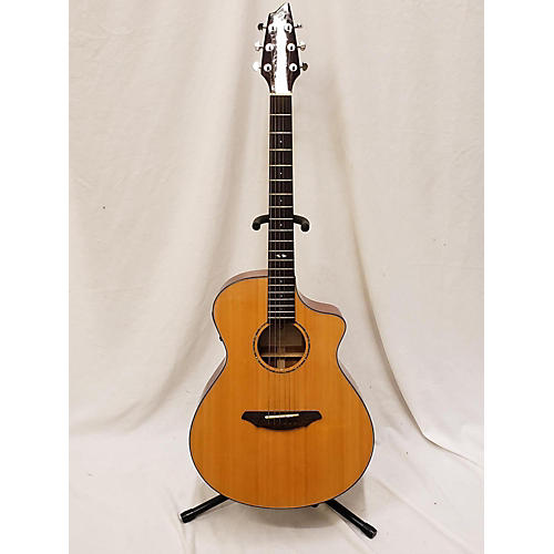 STUDIO C25/SMe Acoustic Electric Guitar