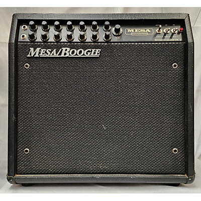 Mesa/Boogie STUDIO CALIBER DC-2 Tube Guitar Combo Amp