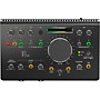 Behringer STUDIO L High-End Studio Control With VCA Control and USB Audio Interface