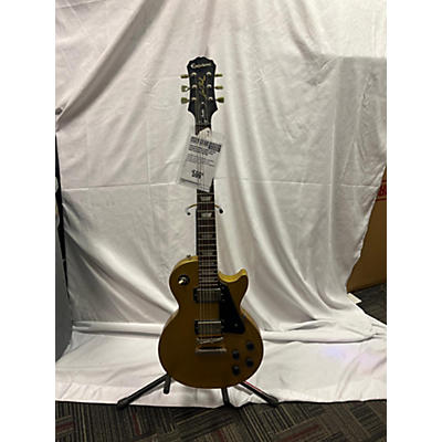 Epiphone STUDIO LIMITED EDITION Solid Body Electric Guitar