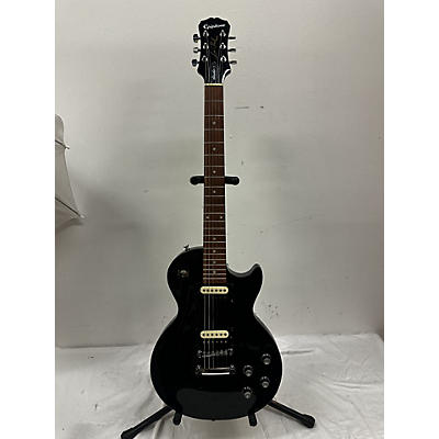 Epiphone STUDIO LT Solid Body Electric Guitar