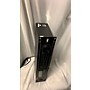 Used DigiTech STUDIO Multi Effects Processor