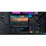 PreSonus STUDIO ONE PRO 7 CROSSGRADE