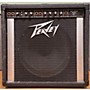 Used Peavey STUDIO PRO 60 Guitar Combo Amp