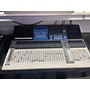 Used PreSonus STUDIOLIVE 32 Digital Mixer