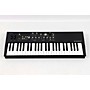 Open-Box Waldorf STVC String Synthesizer and Vocoder Condition 3 - Scratch and Dent 197881325206