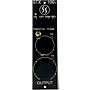 Spectra 1964 STX100D 500 Series Microphone Preamplifier