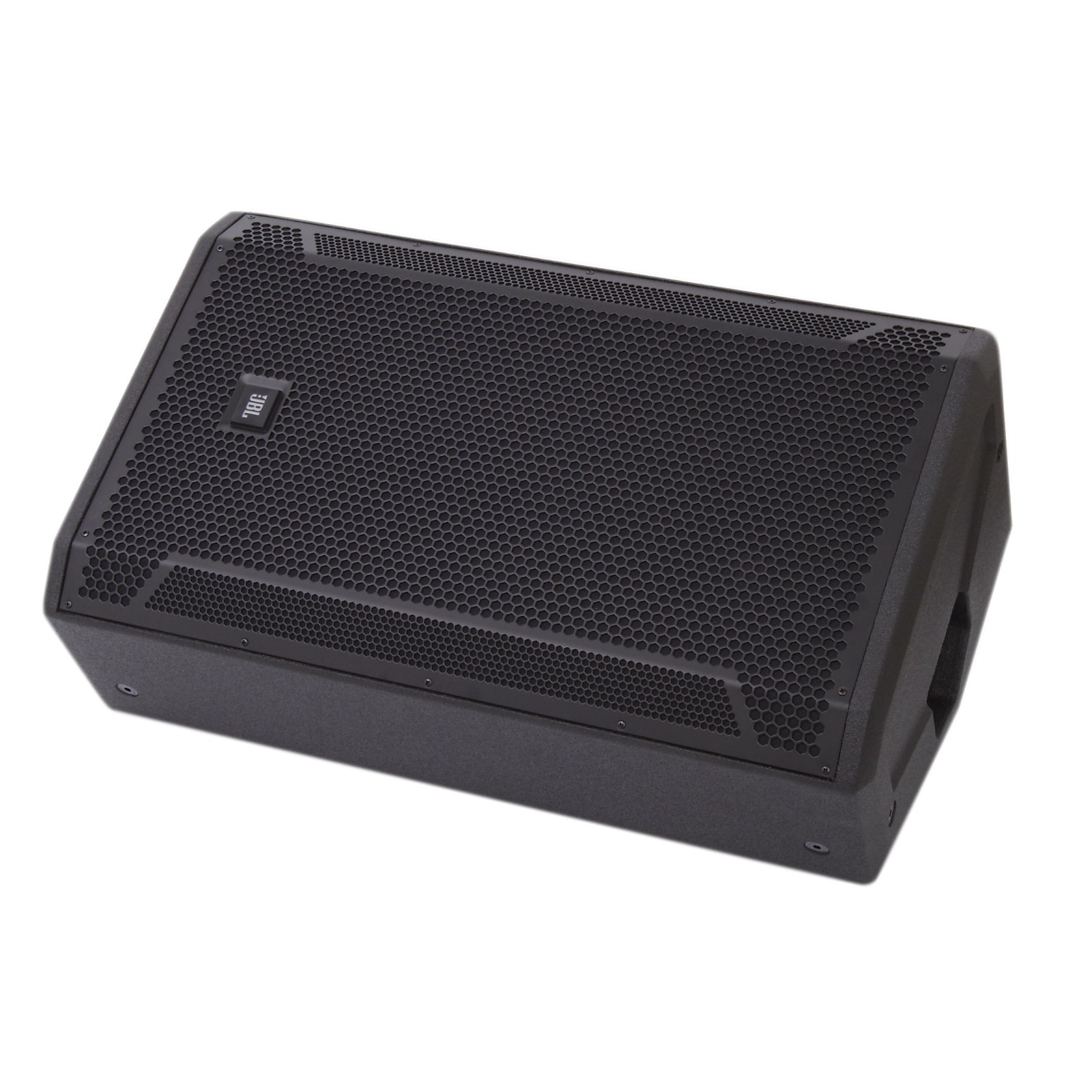 JBL STX815M 15" 2Way Bass Reflex Stage Monitor Musician's Friend