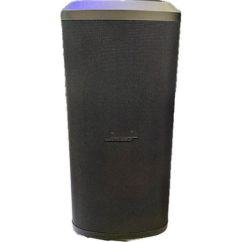 Bose SUB 2 Powered Subwoofer