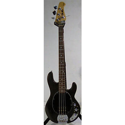 Sterling Audio SUB 4 Electric Bass Guitar