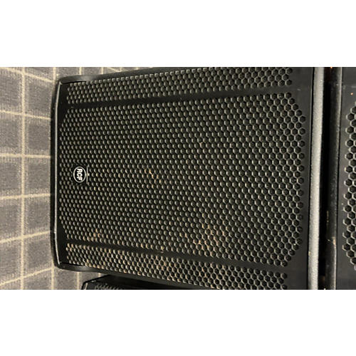 RCF SUB 705 AS II Powered Subwoofer