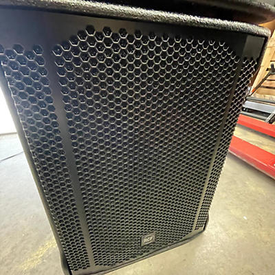 RCF SUB 705-AS II Powered Subwoofer