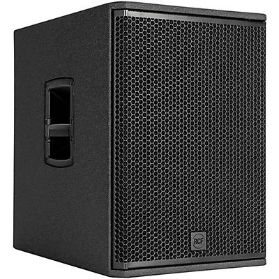 RCF SUB-705AS-MK3 15" Powered Subwoofer