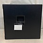 Used RCF SUB 708-AS II Powered Subwoofer